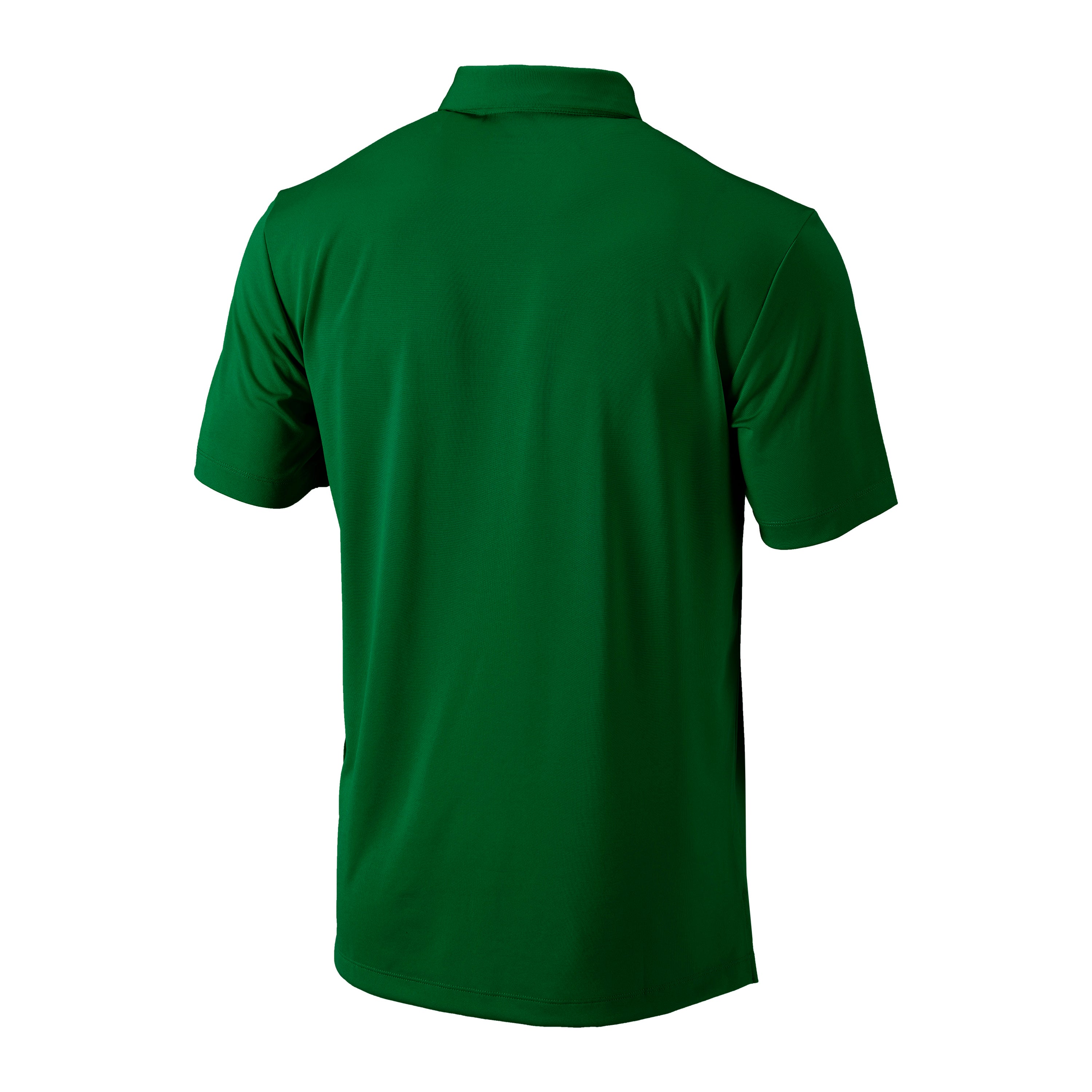 Drive Polo | Dark Green