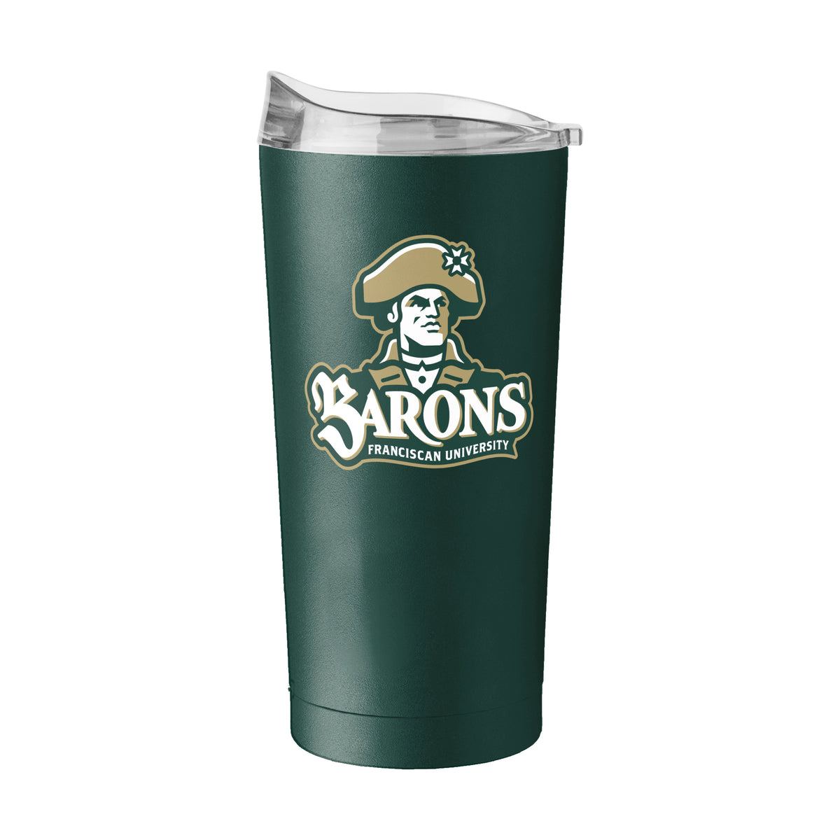20 oz PC Tumbler | Green