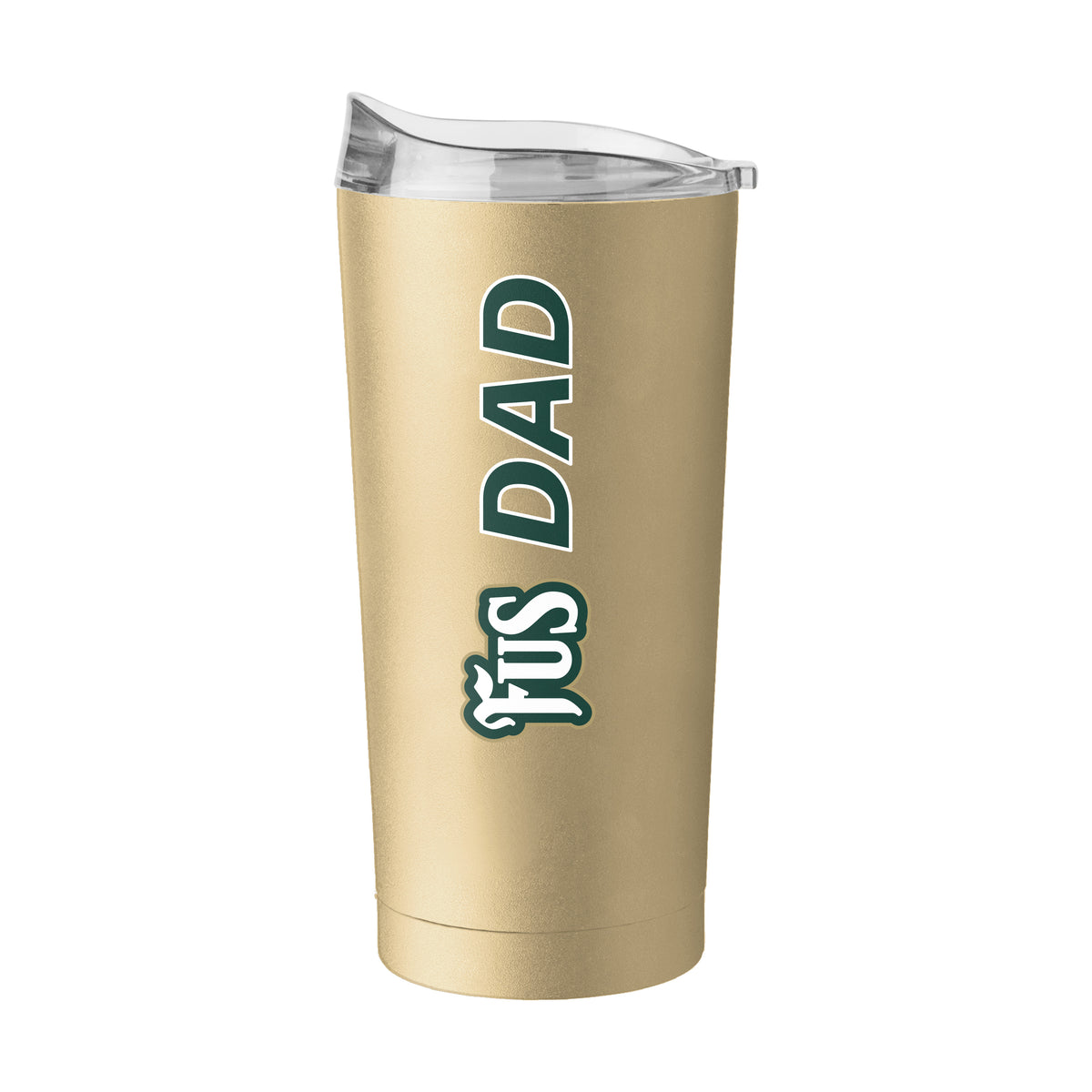 20 oz PC Tumbler | Dad