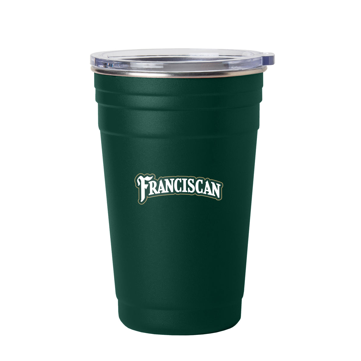 22 oz PC Tumbler | Green