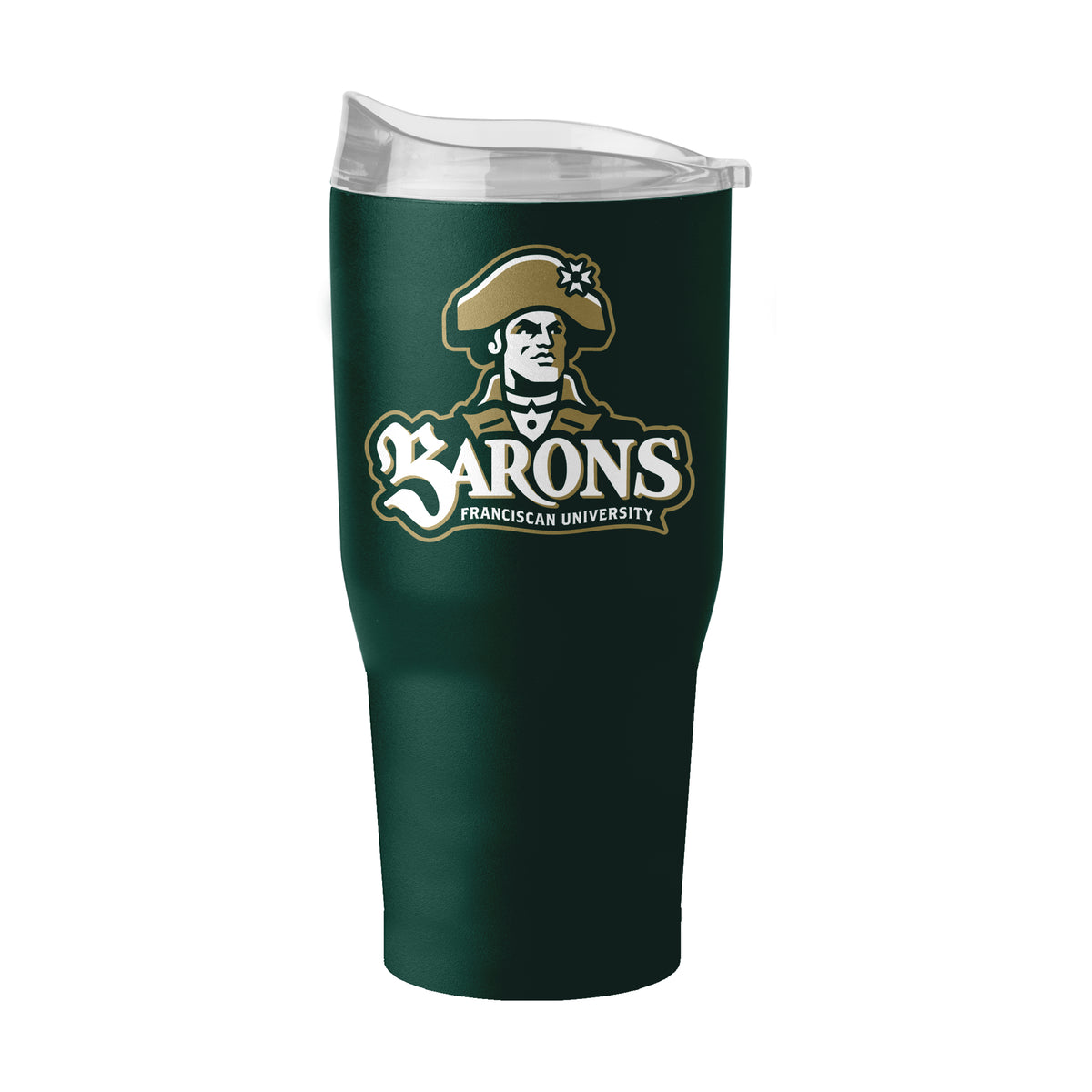 30 oz PC Tumbler | Green