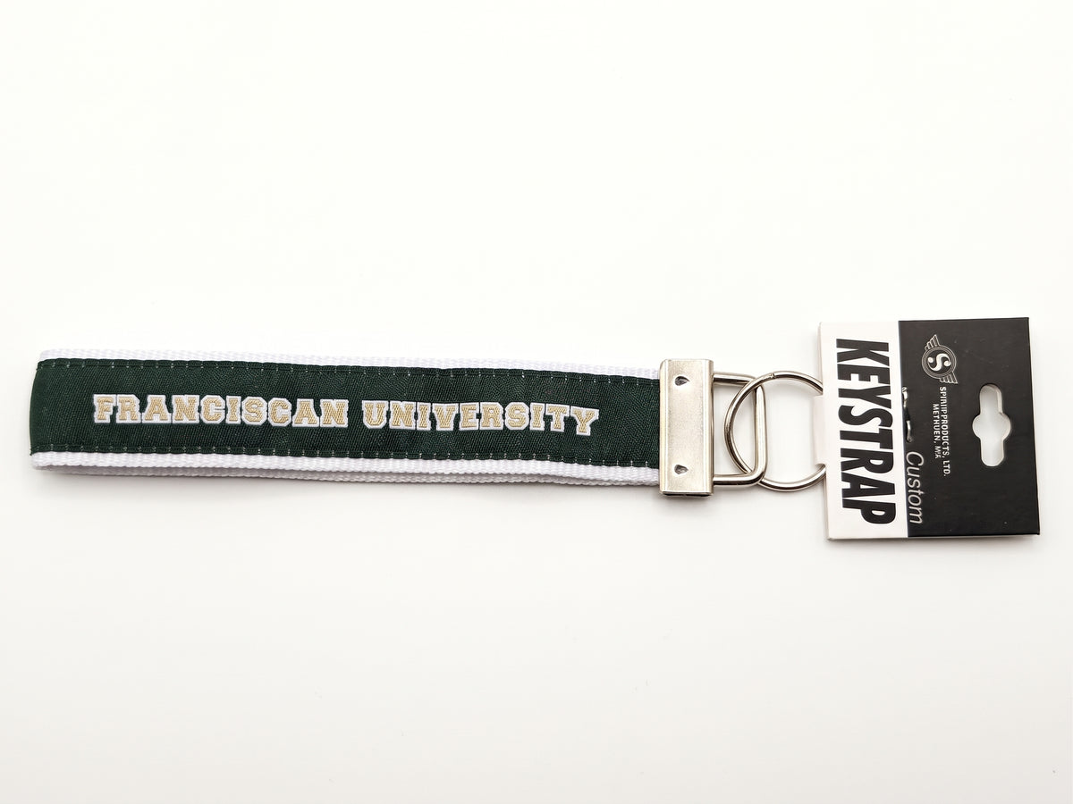 Winchester Key Strap | Trend