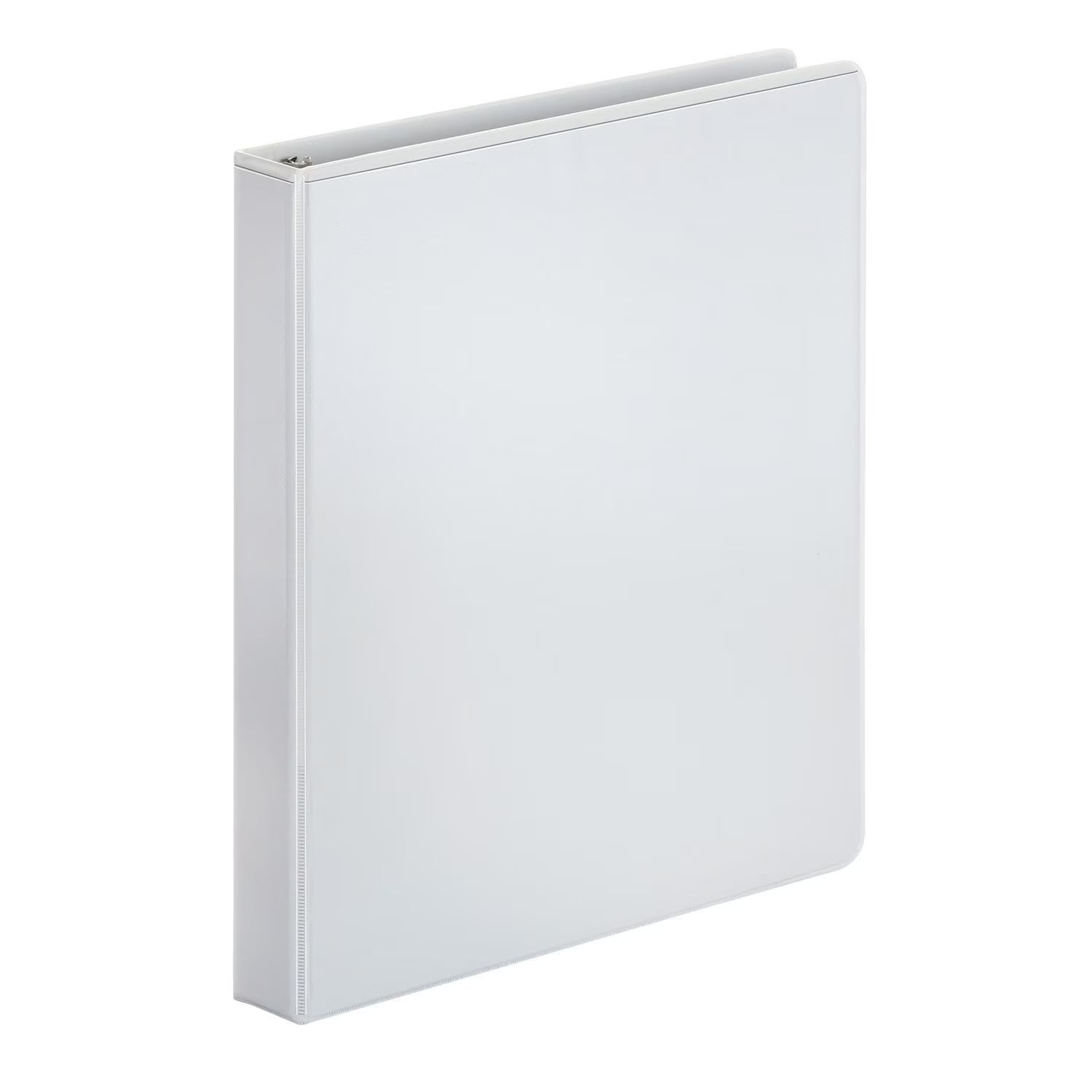 Binder 1 inch View