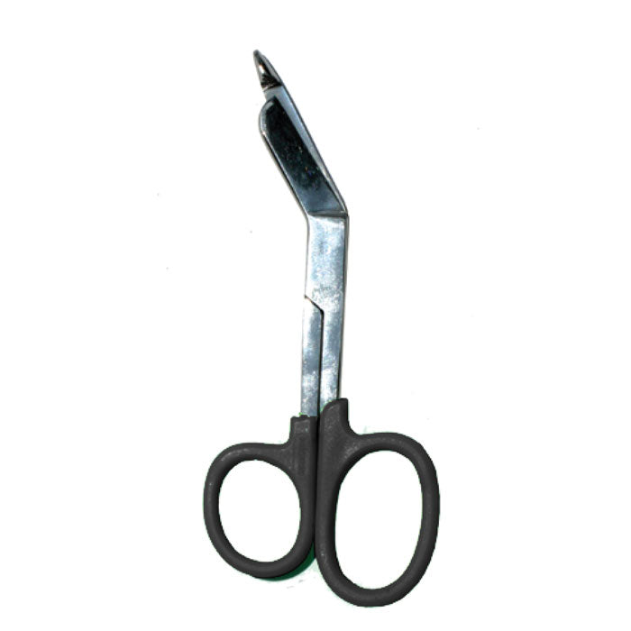 Comfort Grip Bandage Scissors 5