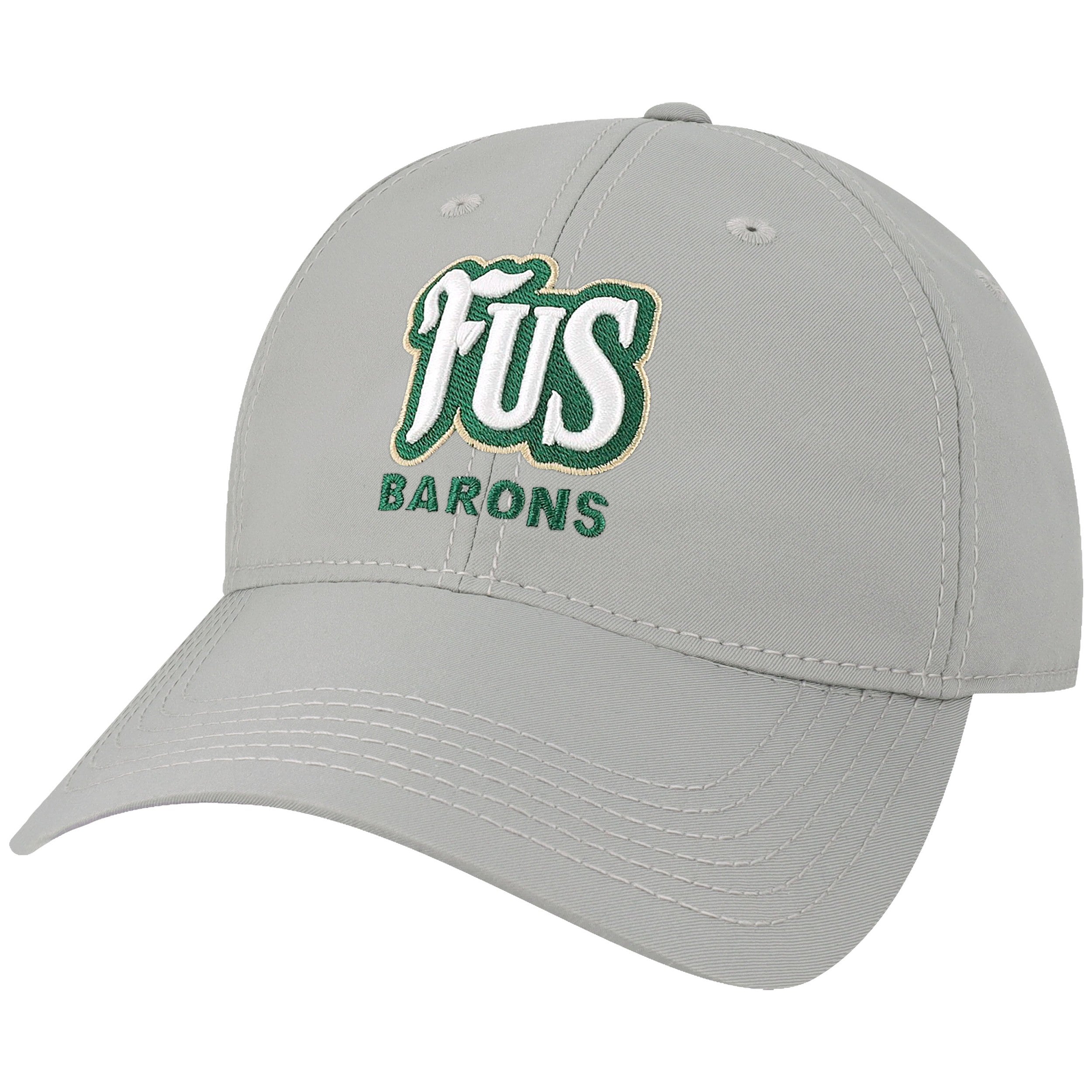 CFA Cool Fit Adjustable | Shark Grey