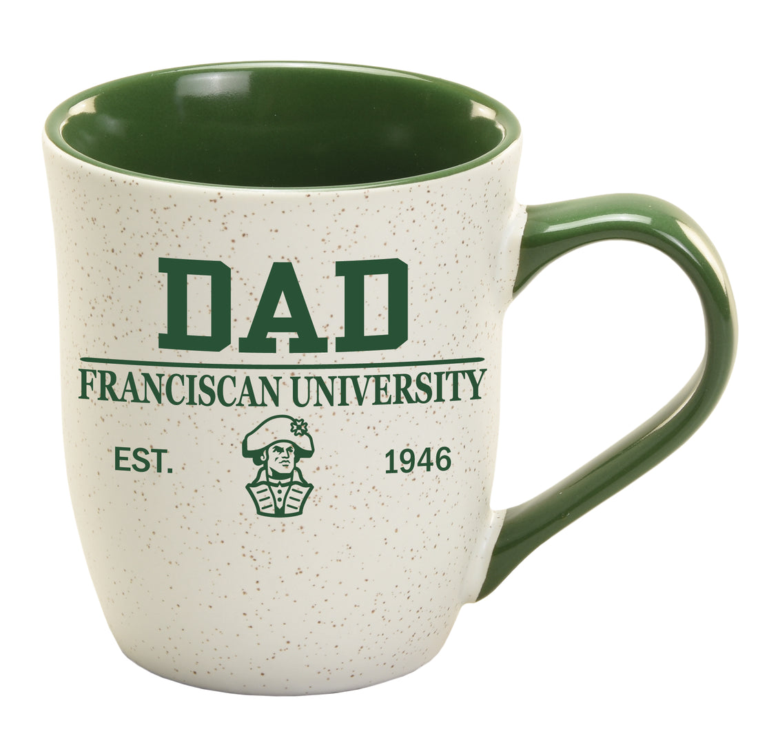Granite Mug | Dad