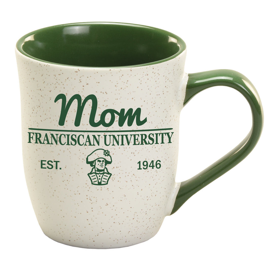 Granite Mug | Mom