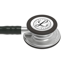 Load image into Gallery viewer, 3M™ Littmann® Classic III™ Stethoscope in Black (Model 3M5620)