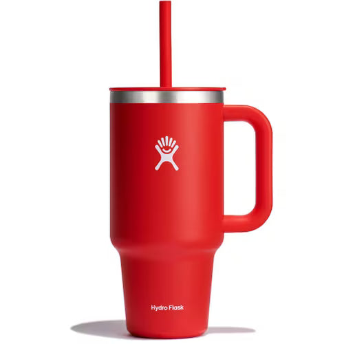 32 Oz. All Around Travel Tumbler | Goji