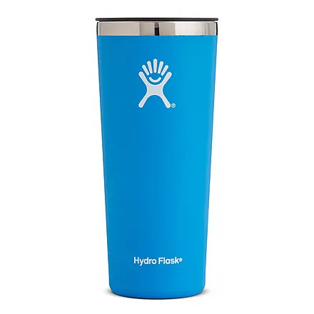 22 Oz. Tumbler Hydroflask | Pacific