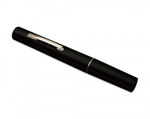 ADLITE II Reusable Penlight (Model 