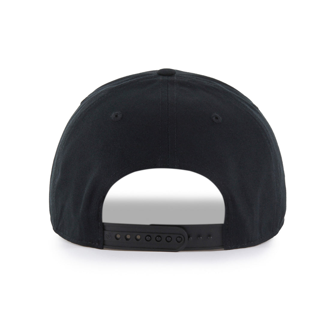 The 47 Rope Hitch | Black