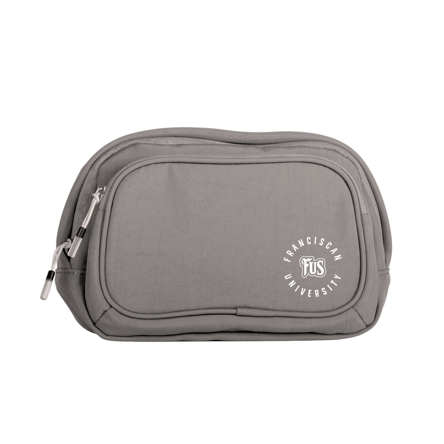 Everyday Belt Bag | Ash