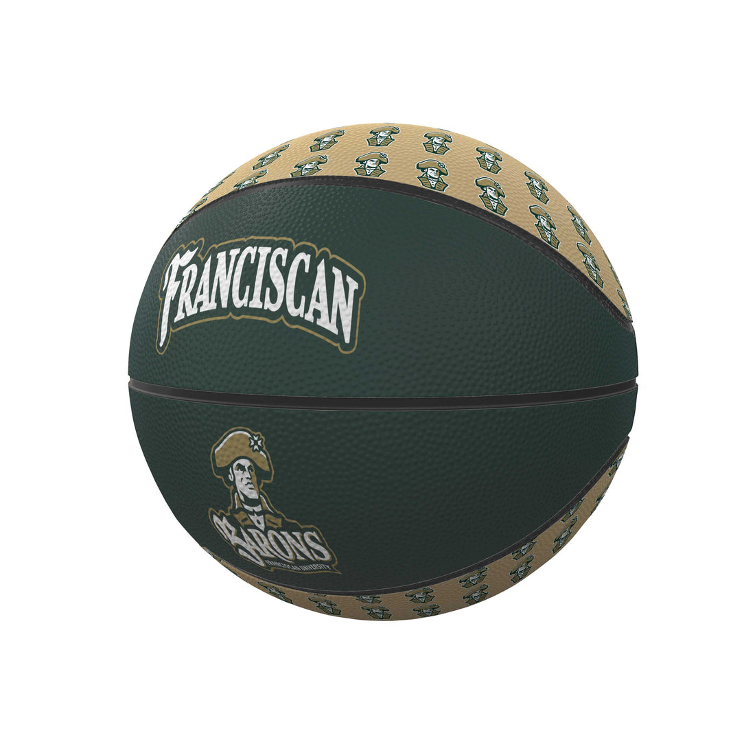 Mini Basketball