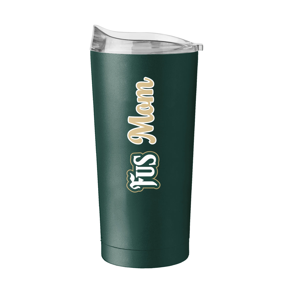 20 oz PC Tumbler | Mom