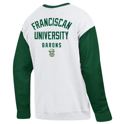 Champion Superfan Crew