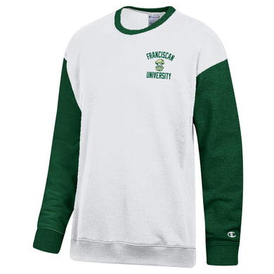 CHAMPION Superfan Crew