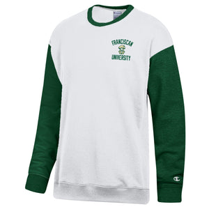 CHAMPION Superfan Crew