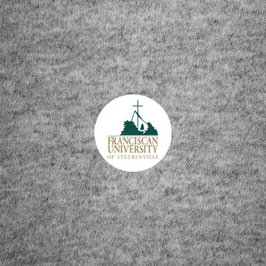 Mini Button | University Logo