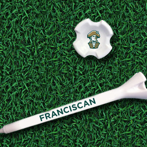 Golf Tees | 3 CT