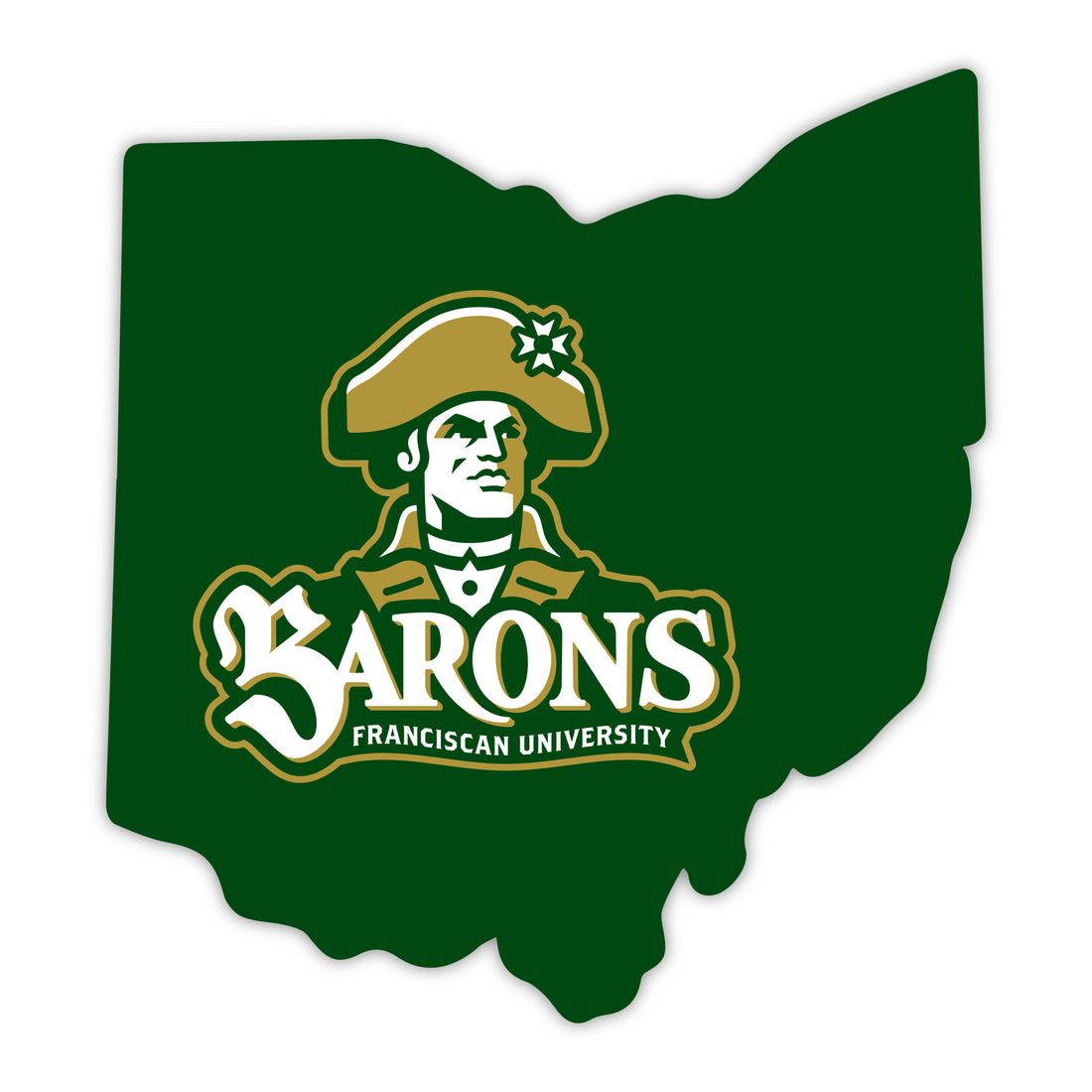 Home State Edition Home State