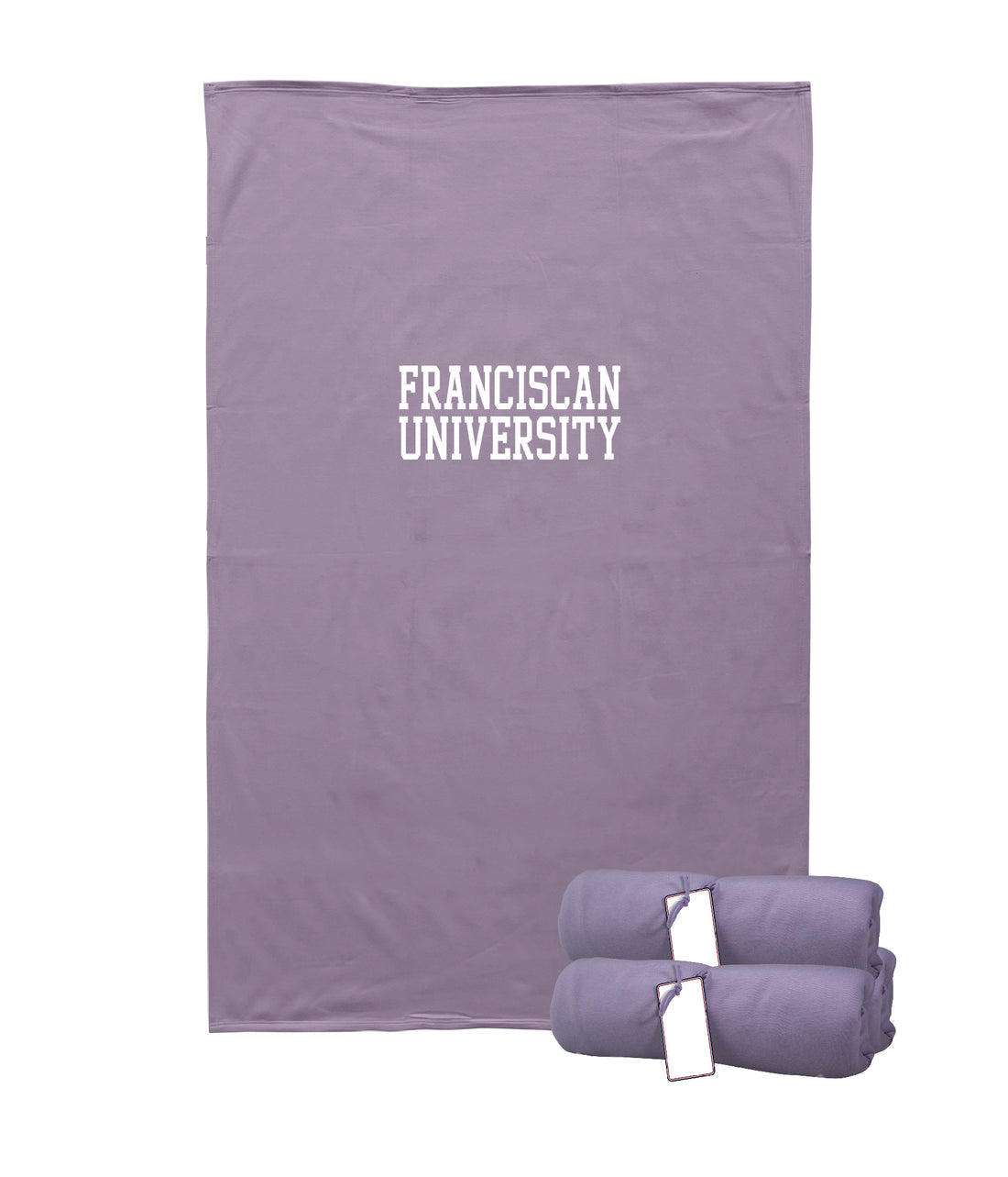 MV Sport Pro-Weave Blanket | Stardust