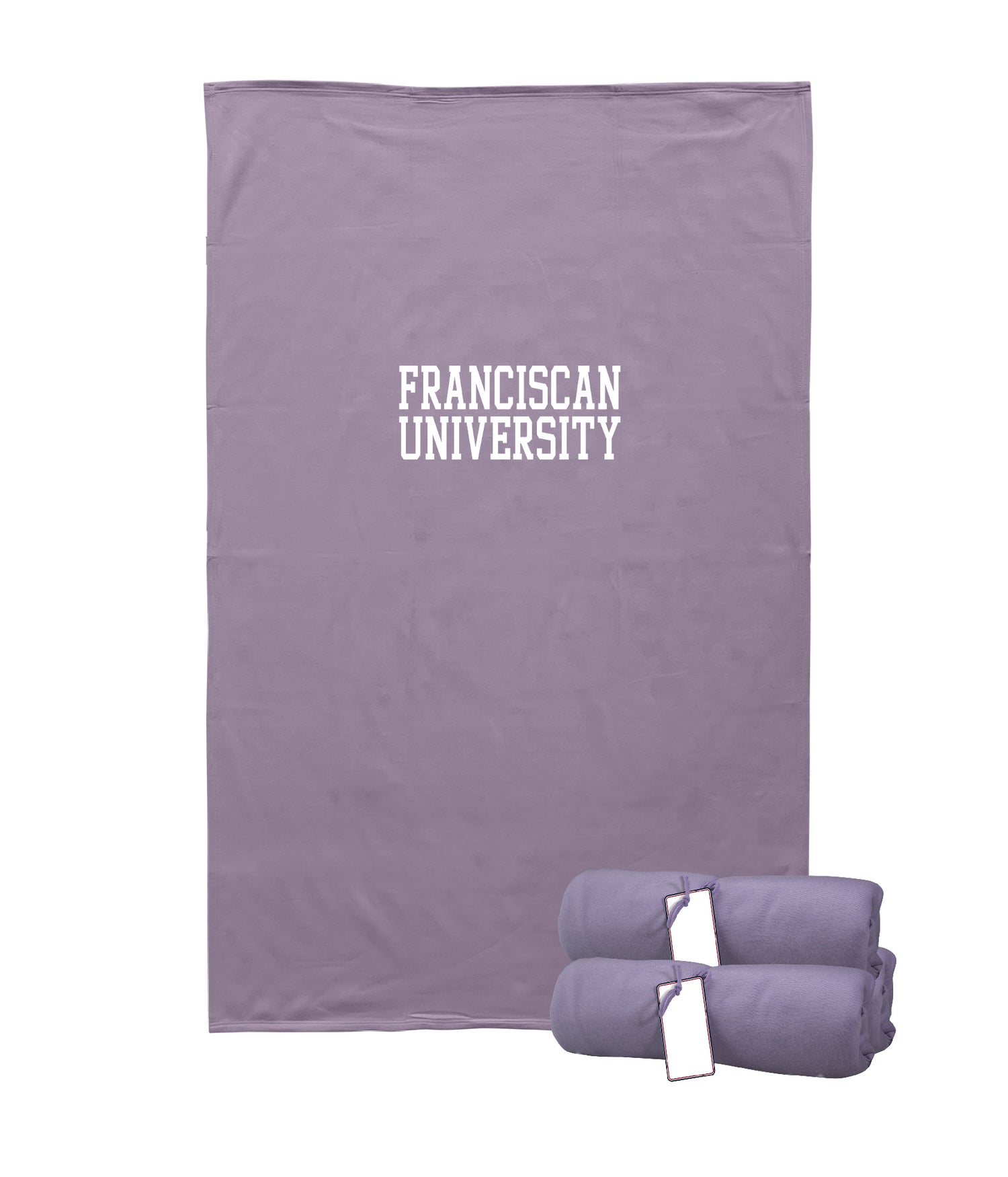 MV Sport Pro-Weave Blanket | Stardust