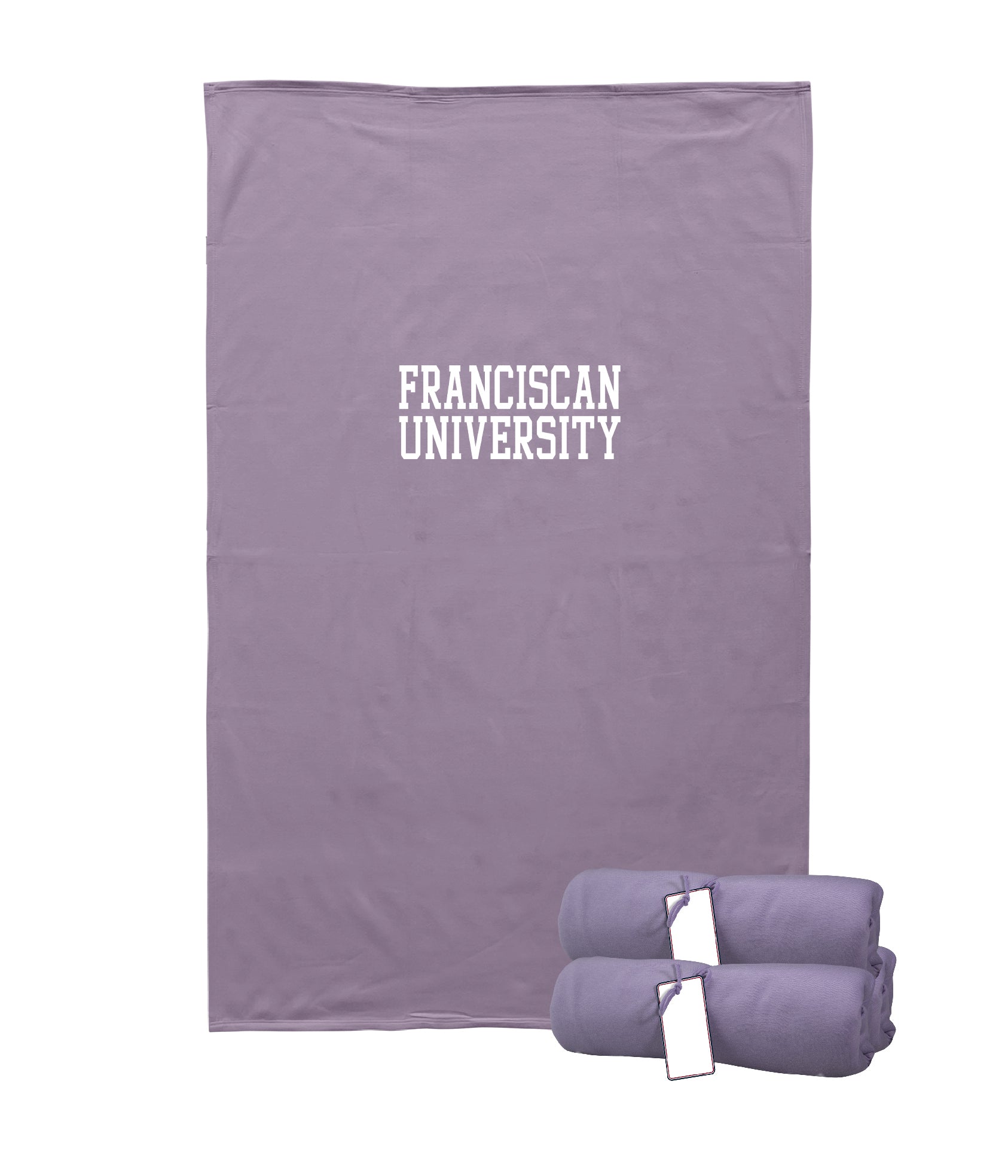 MV Sport Pro-Weave Blanket | Stardust