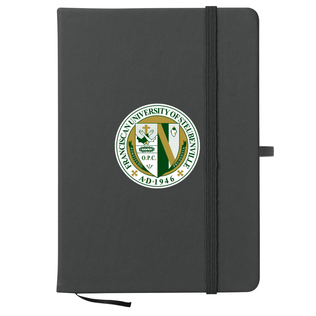 Jackson Journal | Black