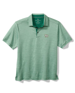 San Raphael Polo | Team Green