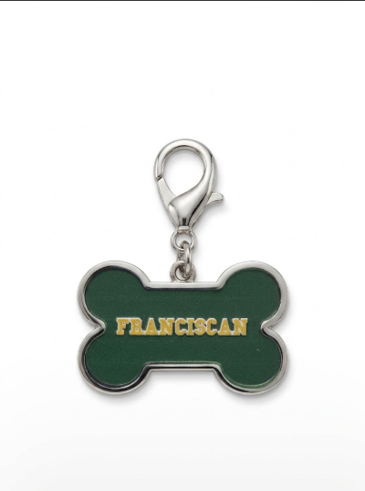 Westminster Pet Charm