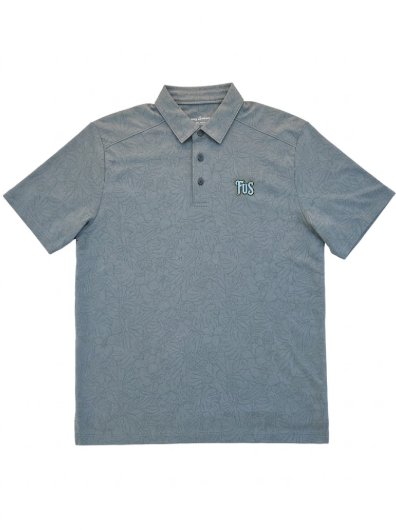Tommy Bahama Palm Fresco Gardenia | Heron