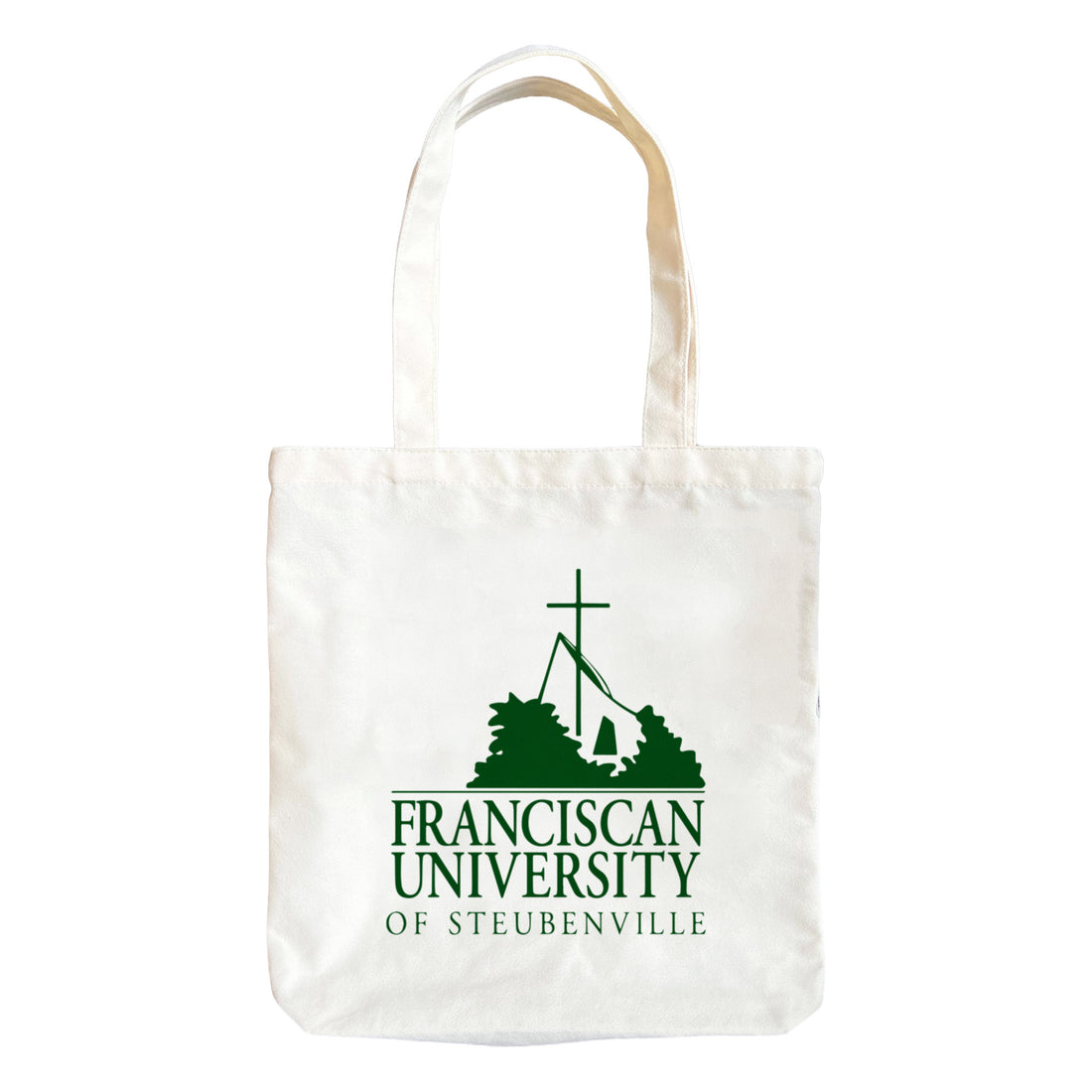 Tote Bag | Green