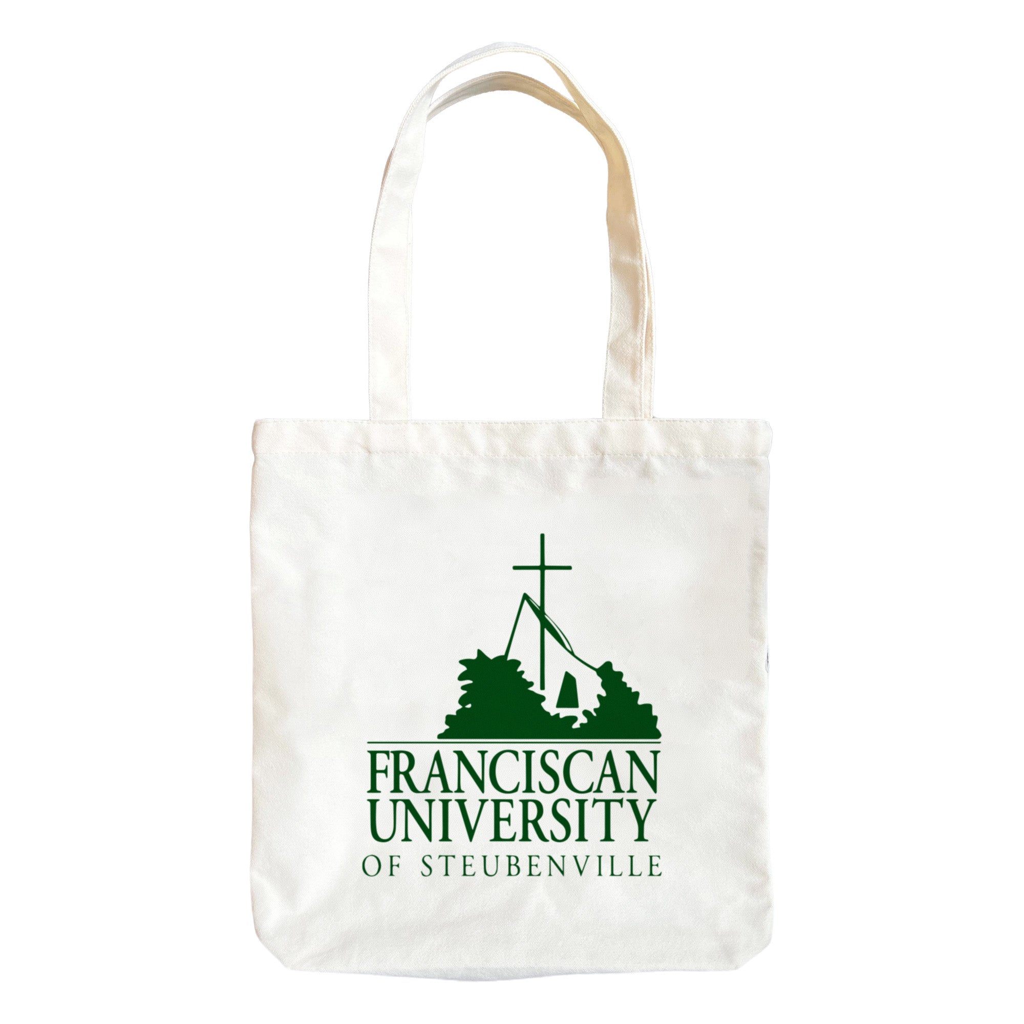 Tote Bag | Green
