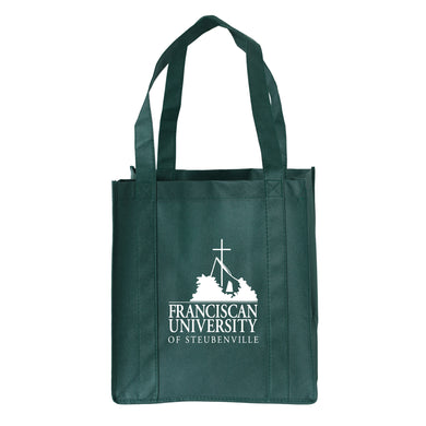 Reusable Tote | Green