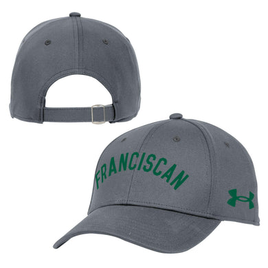 Blitzing 3.0 Stretch Fit Cap | Pitch Gray Novelty