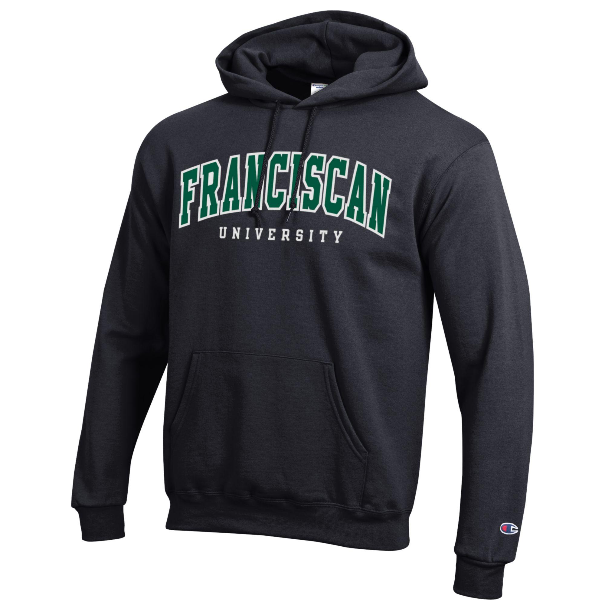 Sweatshirts – Franciscan University Campus Store