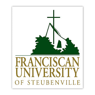 Academic Decal | Vertical